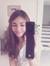Yunsita