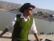 Vaibhav