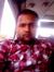 Ravinder