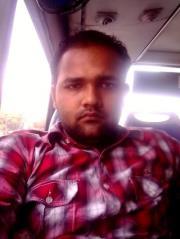 Ravinder