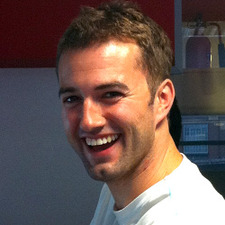 Carl Timms