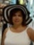 Maria King