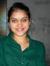 Mrunal