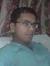 Hitesh