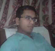 Hitesh