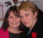 Debra