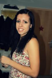 Andrea