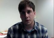 James