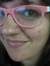 Kate Ro...