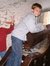 Liam