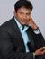 Sree