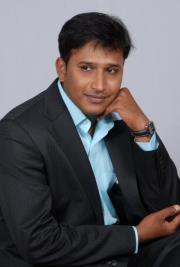 Sree