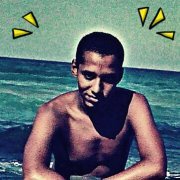 Sayed