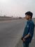 Prashant