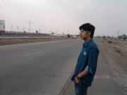 Prashant