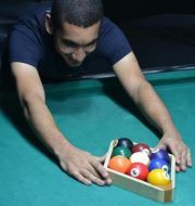 Ahmed