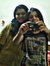 Stuti