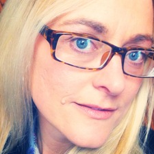 Theresa Gramling