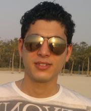 Galal