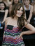 Pashmeen