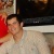 Josh Bokor