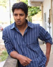 Naveen