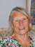 Margaret