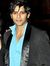 Akshay