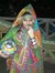 Saumya