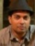 Yamin Chowdhury