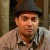 Yamin Chowdhury