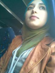 Hiraa