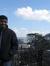 Ankit
