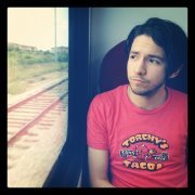 Daniel