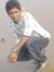 Deepak
