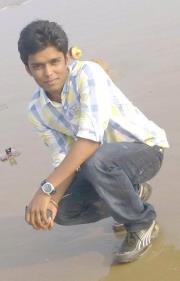 Deepak