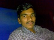 Viswanath