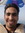 Kozam Amd | 10 comments