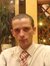 Andrey