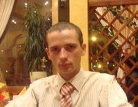 Andrey