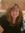 Carolin