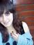 Lucila