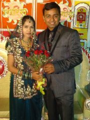 Giriesh