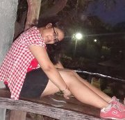 Noorie