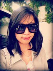 Easeljoy