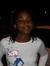 Deneve