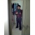 Abhishek Patel