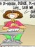 Hafsa