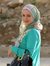 Noura