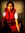 Shikha